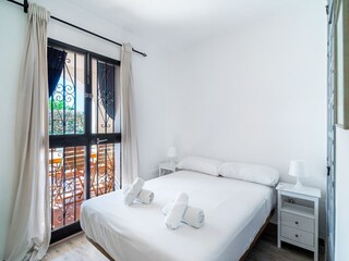 Appartamento Nerja Caratteristiche 19