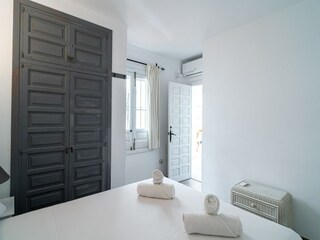 Apartment Nerja Ausstattung 15