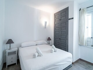 Appartamento Nerja Caratteristiche 21