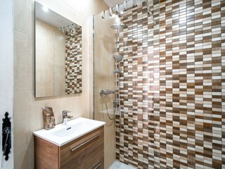 Appartement Nerja Équipement 31