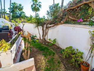 Appartement Nerja Buitenaudio-opname 6