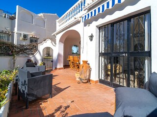 Appartement Nerja  34