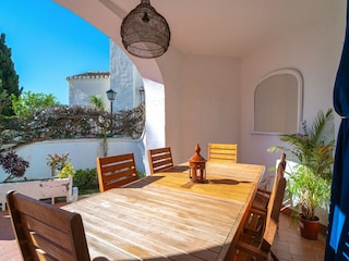 Apartment Nerja  33