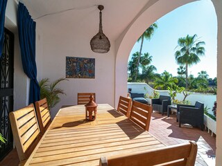 Appartement Nerja  35
