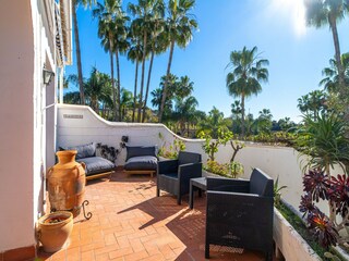 Apartment Nerja  37