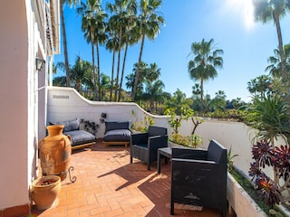 Appartement Nerja  36