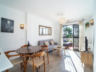 Appartement Nerja Kenmerken 23