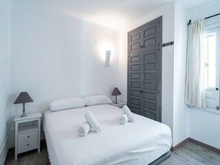 Apartment Nerja Ausstattung 31