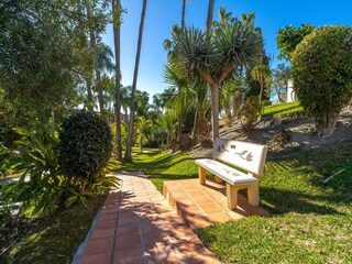 Apartamento Nerja Grabación al aire libre 10