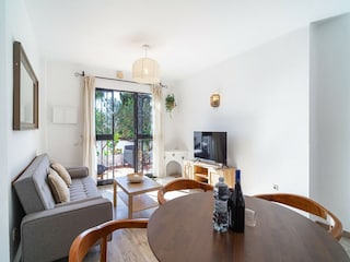 Appartement Nerja Kenmerken 25