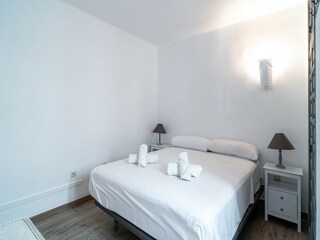 Apartamento Nerja Características 28