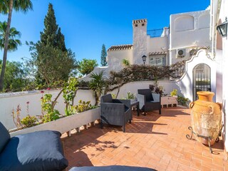 Appartement Nerja  36
