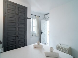 Apartamento Nerja Características 31