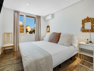 Appartement Torremolinos Kenmerken 6