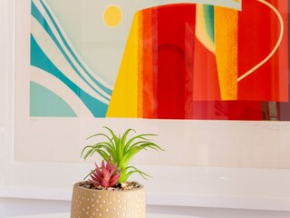 Appartement Torremolinos  38