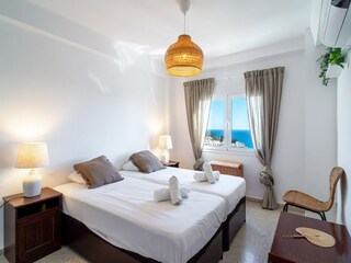 Apartment Nerja Features 21