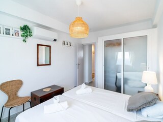 Apartment Nerja Features 24