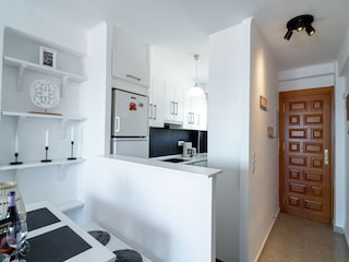 Appartamento Nerja Caratteristiche 22