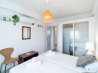 Apartment Nerja Ausstattung 27