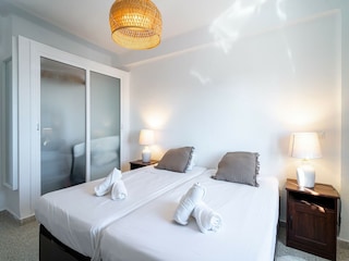 Apartment Nerja Ausstattung 16