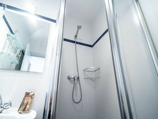 Apartment Nerja Ausstattung 17