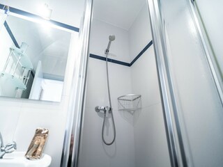 Apartment Nerja Ausstattung 26