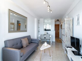 Apartment Nerja Features 26