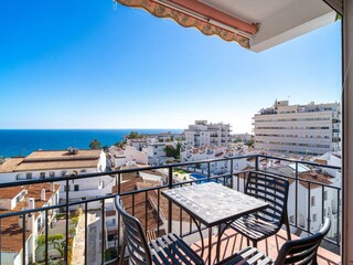 Appartamento Nerja  29