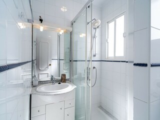 Appartement Nerja Kenmerken 21