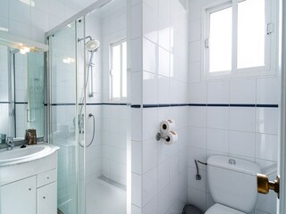 Apartamento Nerja Características 18