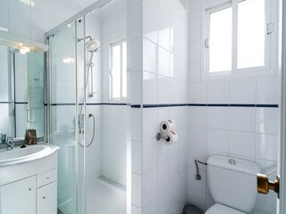 Appartement Nerja Kenmerken 18