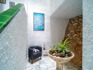 Appartement Nerja Enregistrement extérieur 3