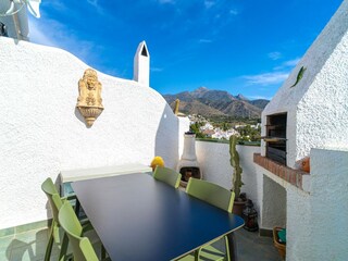 Appartement Nerja  30