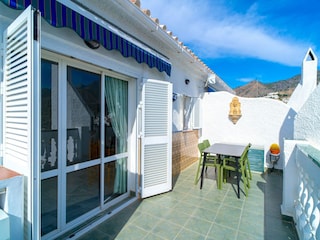 Apartment Nerja  23