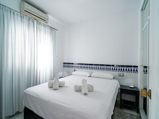Apartment Nerja Ausstattung 10