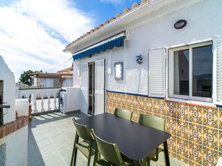 Appartement Nerja  24
