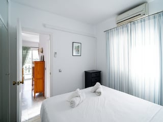 Apartment Nerja Ausstattung 13