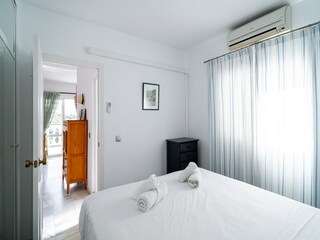 Appartement Nerja Équipement 18