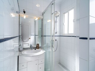 Appartement Nerja Kenmerken 16