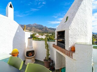 Appartement Nerja  26