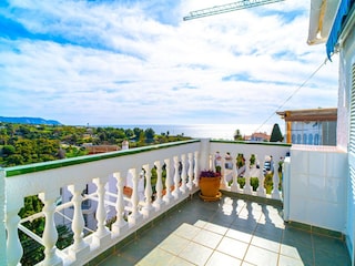 Appartement Nerja  23