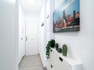 Vakantiehuis Nerja Kenmerken 30