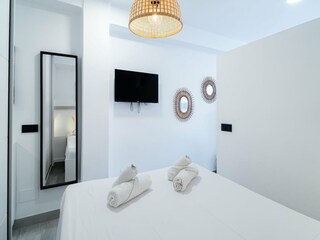 Holiday house Nerja Features 23