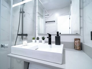 Vakantiehuis Nerja Kenmerken 34