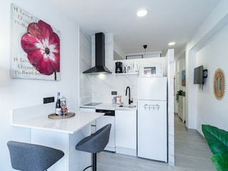 Holiday house Nerja Features 29