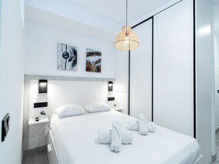 Ferienhaus Nerja Ausstattung 29