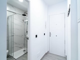 Ferienhaus Nerja Ausstattung 30