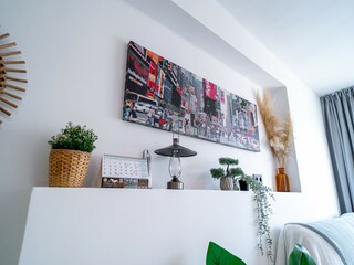 Vakantiehuis Nerja Kenmerken 30