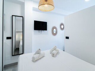 Vakantiehuis Nerja Kenmerken 32