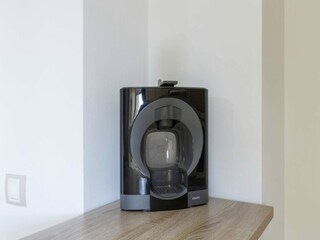 Apartamento Torremolinos  24